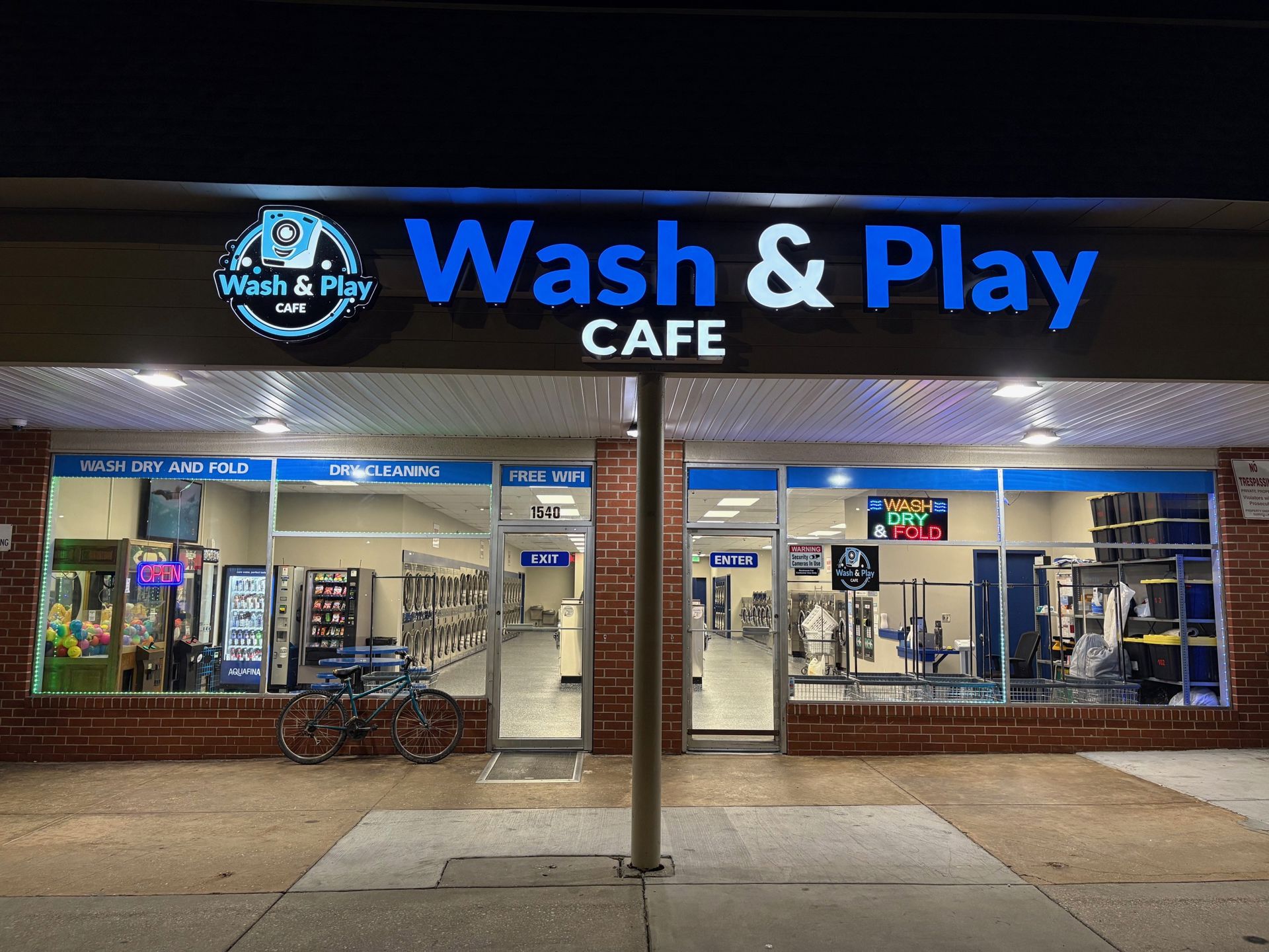 Washandplayfrontpic