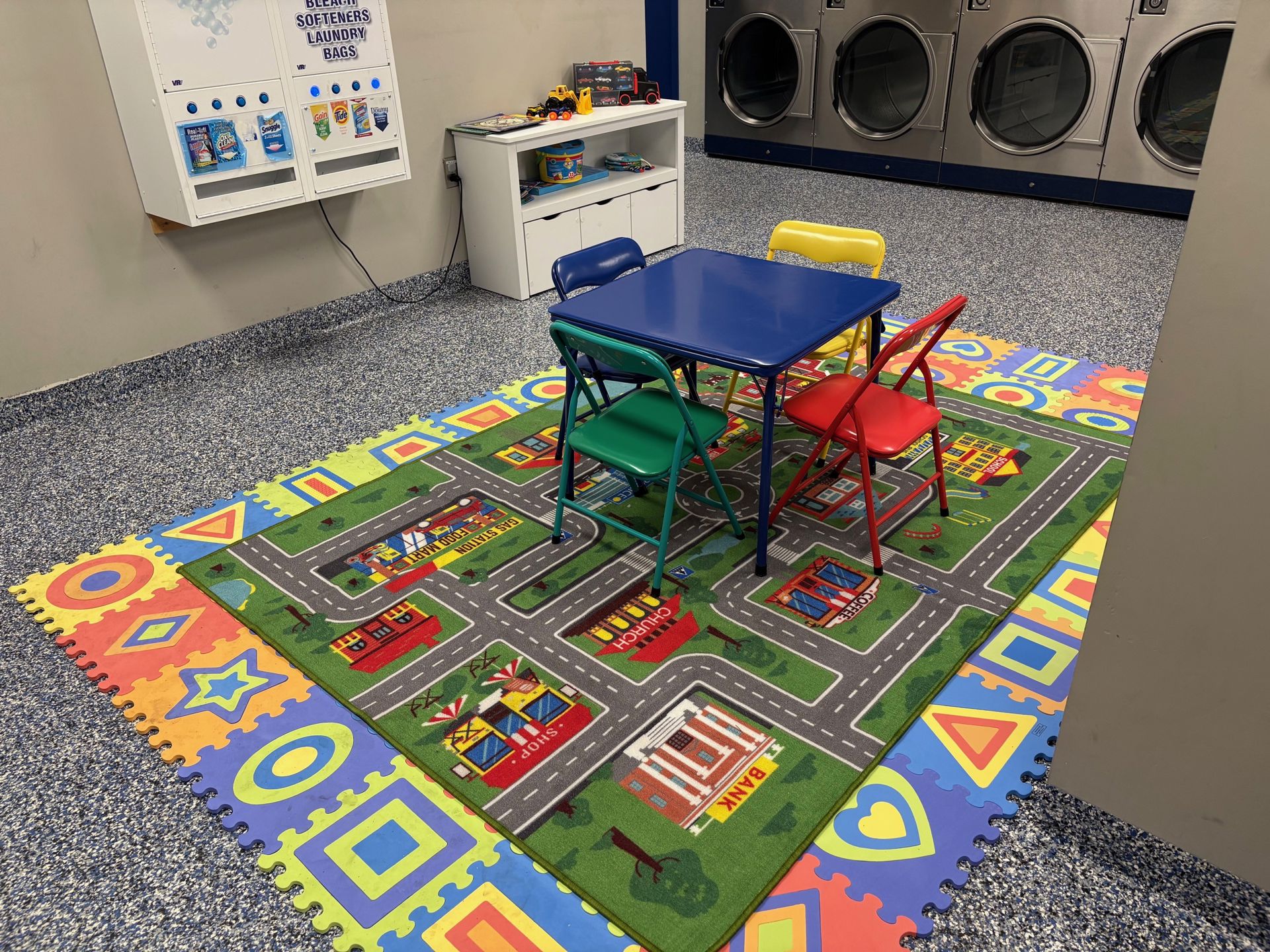 Kidsplayareapic