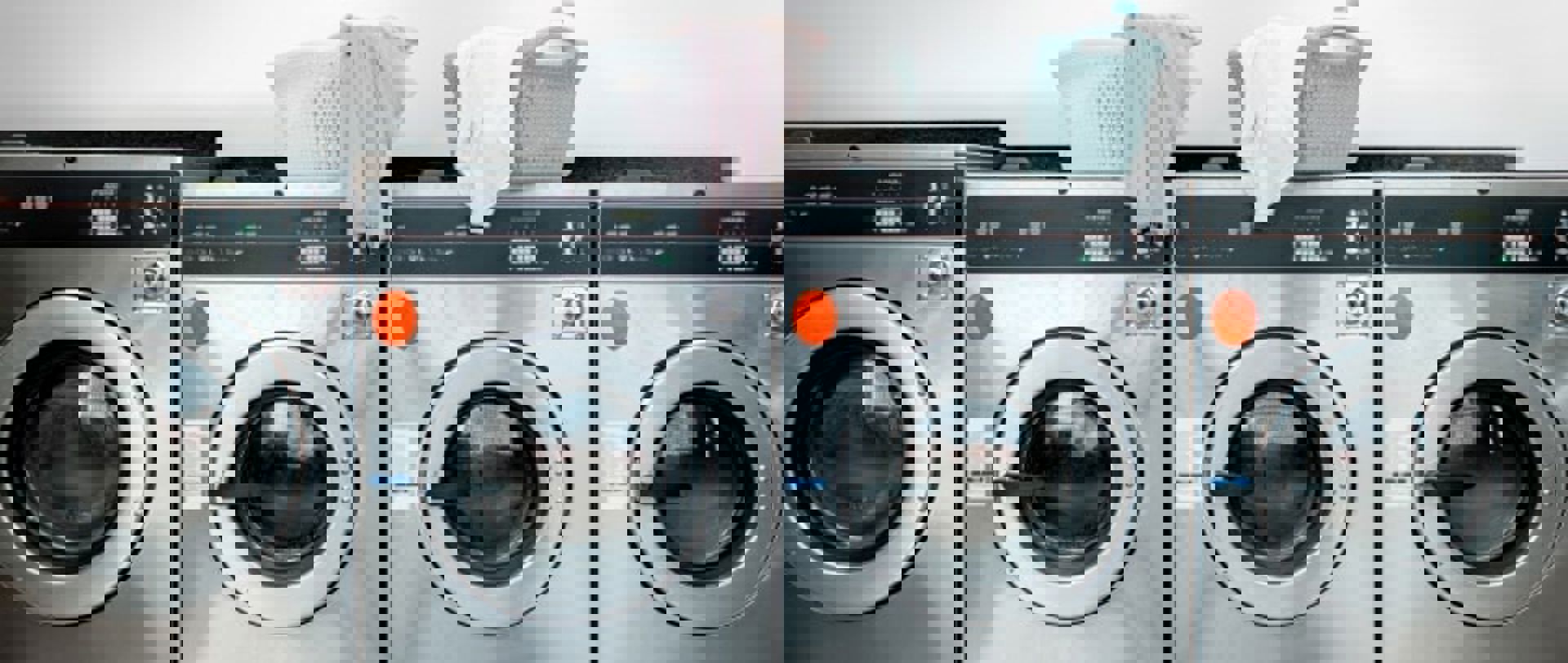 Self Service Banner